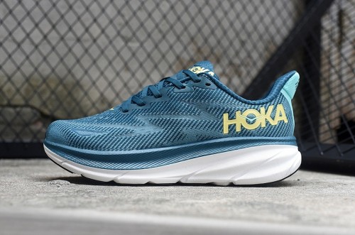 호카 클리프톤 9  Hoka Clifton 9   HK2600615-09 남/여
