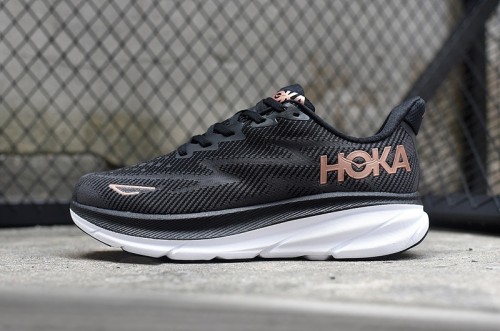 호카 클리프톤 9  Hoka Clifton 9   HK2600615-10 남/여