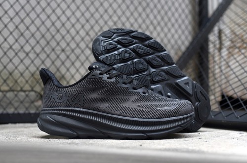 호카 클리프톤 9  Hoka Clifton 9   HK2600615-12 남/여