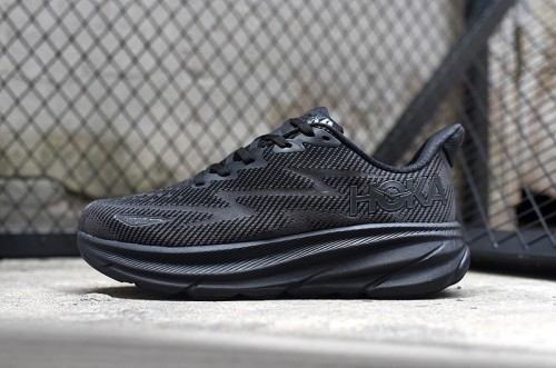 호카 클리프톤 9  Hoka Clifton 9   HK2600615-12 남/여