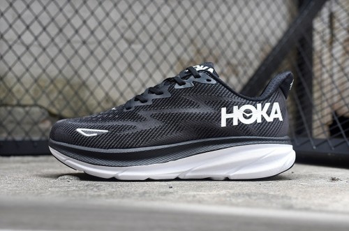 호카 클리프톤 9  Hoka Clifton 9   HK2600615-13 남/여