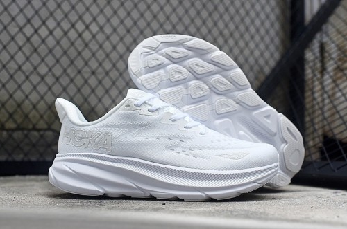 호카 클리프톤 9  Hoka Clifton 9   HK2600615-14 남/여