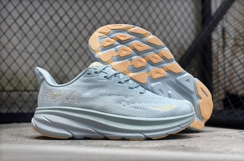 호카 클리프톤 9  Hoka Clifton 9   HK2600615-15 남/여