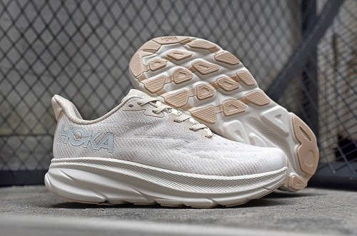 호카 클리프톤 9  Hoka Clifton 9   HK2600615-16 남/여
