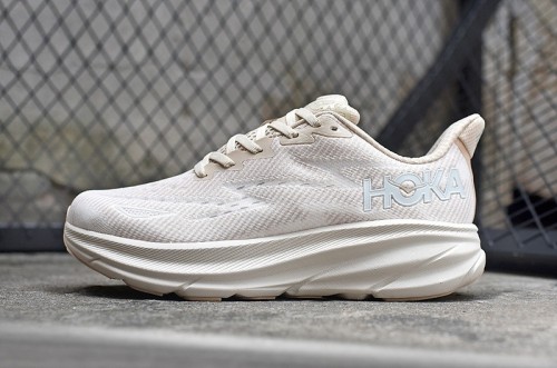 호카 클리프톤 9  Hoka Clifton 9   HK2600615-16 남/여
