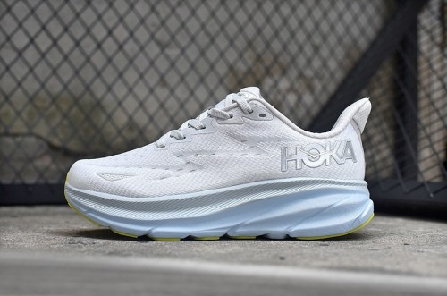 호카 클리프톤 9  Hoka Clifton 9   HK2600615-18 여