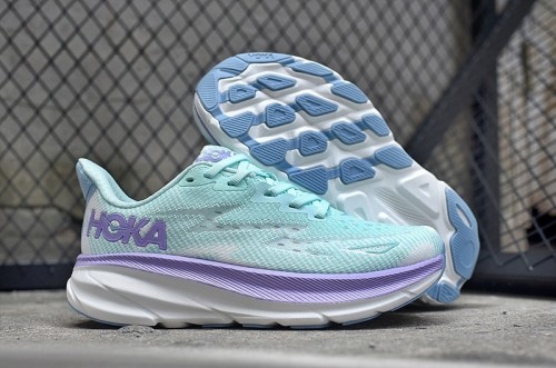 호카 클리프톤 9  Hoka Clifton 9   HK2600615-19 여