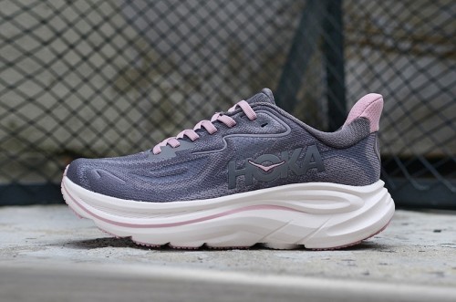 호카 클리프톤 10 Hoka Clifton 10  HK260061520 우먼스