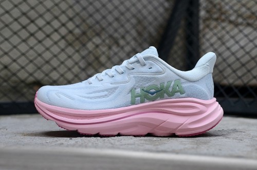 호카 클리프톤 10 Hoka Clifton 10  HK2600615-21 우먼스