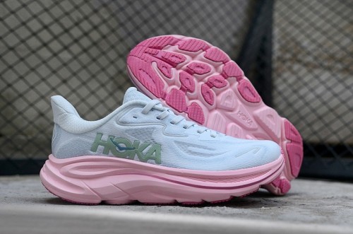 호카 클리프톤 10 Hoka Clifton 10  HK2600615-21 우먼스