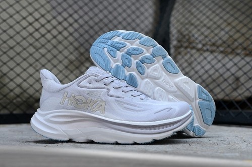 호카 클리프톤 10 Hoka Clifton 10  HK2600615-22 우먼스