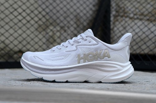 호카 클리프톤 10 Hoka Clifton 10  HK2600615-22 우먼스