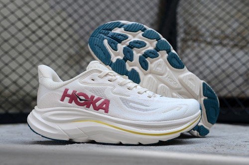 호카 클리프톤 10 Hoka Clifton 10  HK2600615-23 우먼스