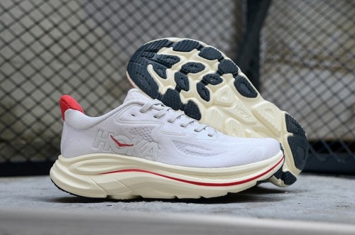 호카 클리프톤 10 Hoka Clifton 10  HK2600615-24 여