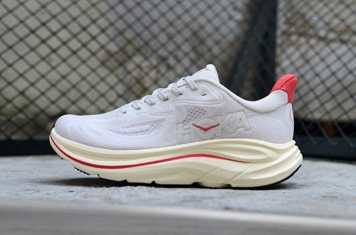 호카 클리프톤 10 Hoka Clifton 10  HK2600615-24 여