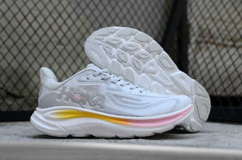 호카 클리프톤 10 Hoka Clifton 10  HK2600615-25 우먼스