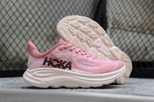 호카 클리프톤 10 Hoka Clifton 10  HK2600615-26 우먼스