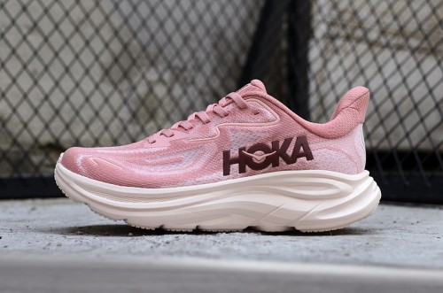 호카 클리프톤 10 Hoka Clifton 10  HK2600615-26 우먼스
