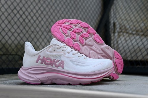 호카 클리프톤 10 Hoka Clifton 10  HK2600615-27여