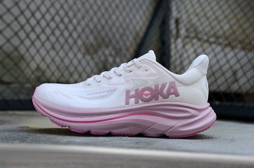 호카 클리프톤 10 Hoka Clifton 10  HK2600615-27여