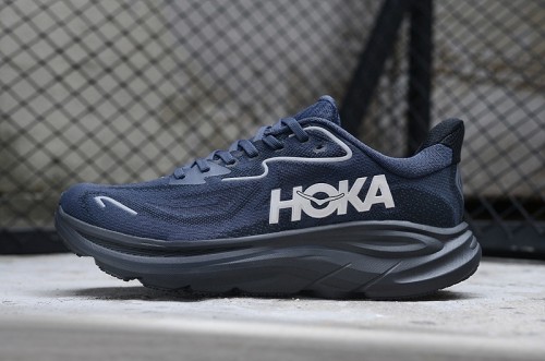 호카 클리프톤 9  Hoka Clifton 9   HK2600615-28 남/여
