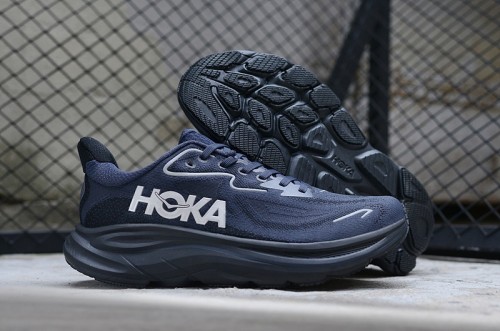 호카 클리프톤 9  Hoka Clifton 9   HK2600615-28 남/여