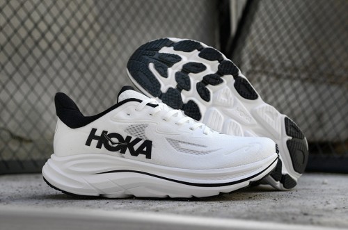 호카 클리프톤 10 Hoka Clifton 10   HK2600615-29 남/여