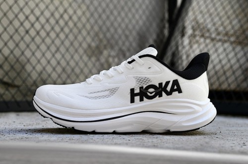 호카 클리프톤 10 Hoka Clifton 10   HK2600615-29 남/여