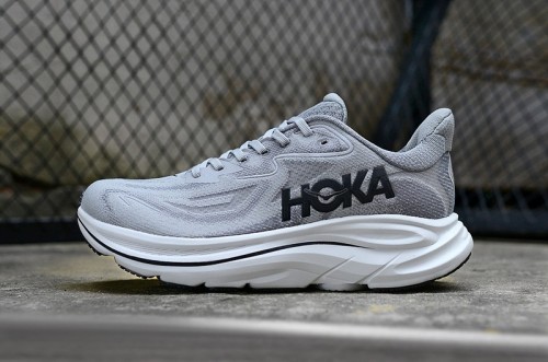 호카 클리프톤 10 Hoka Clifton 10   HK2600615-30 남/여
