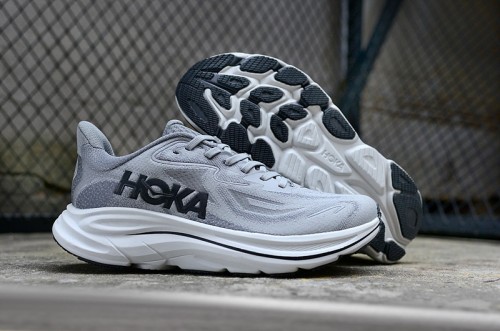 호카 클리프톤 10 Hoka Clifton 10   HK2600615-30 남/여