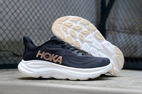 호카 클리프톤 10 Hoka Clifton 10   HK2600615-31 남/여