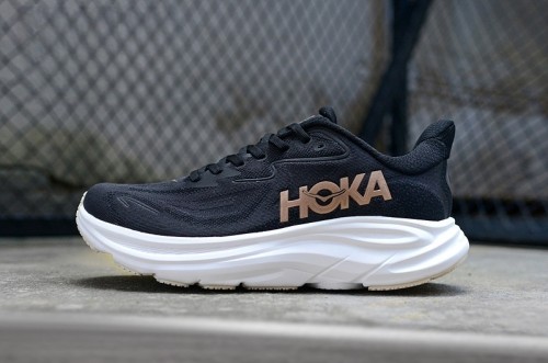 호카 클리프톤 10 Hoka Clifton 10   HK2600615-31 남/여