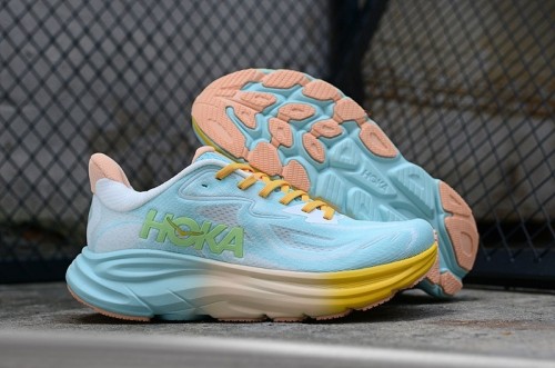 호카 클리프톤 10 Hoka Clifton 10   HK2600615-32 남/여