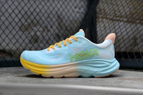 호카 클리프톤 10 Hoka Clifton 10   HK2600615-32 남/여