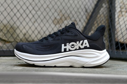 호카 클리프톤 10 Hoka Clifton 10   HK2600615-33 남/여