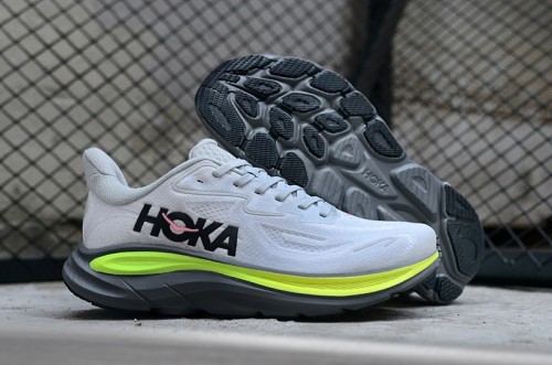 호카 클리프톤 10 Hoka Clifton 10   HK2600615-34
