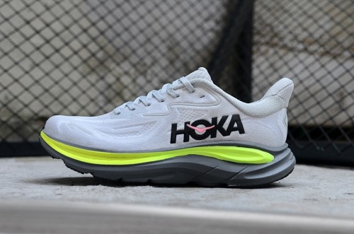 호카 클리프톤 10 Hoka Clifton 10   HK2600615-34