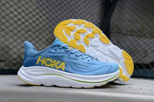호카 클리프톤 10 Hoka Clifton 10   HK2600615-35