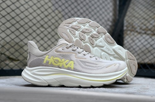 호카 클리프톤 10 Hoka Clifton 10   HK2600615-36