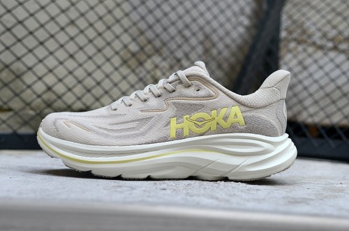 호카 클리프톤 10 Hoka Clifton 10   HK2600615-36