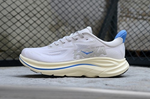 호카 클리프톤 10 Hoka Clifton 10   HK2600615-37