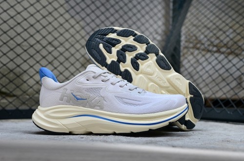 호카 클리프톤 10 Hoka Clifton 10   HK2600615-37