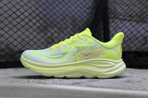 호카 클리프톤 10 Hoka Clifton 10   HK2600615-38