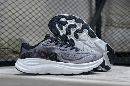 호카 클리프톤 10 Hoka Clifton 10   HK2600615-39