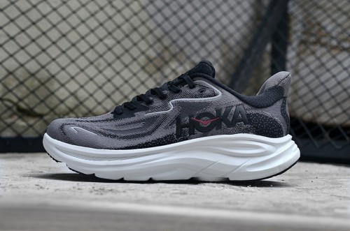 호카 클리프톤 10 Hoka Clifton 10   HK2600615-39