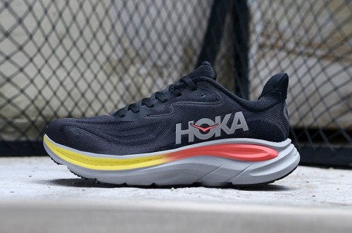 호카 클리프톤 10 Hoka Clifton 10   HK2600615-41
