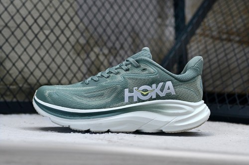 호카 클리프톤 10 Hoka Clifton 10   HK2600615-42