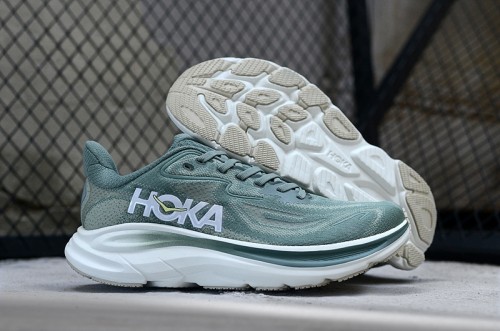 호카 클리프톤 10 Hoka Clifton 10   HK2600615-42
