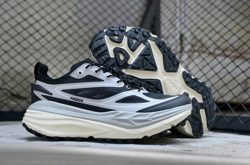 호카 스틴슨 원7  Hoka Stinson One7   HK2600615-43