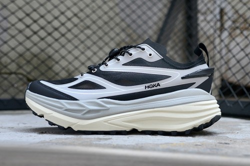 호카 스틴슨 원7  Hoka Stinson One7   HK2600615-43